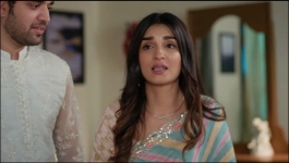 Pandya Store - 22nd July 2023